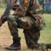 Police Investigating Death of UPDF Officer Found Dead in House