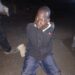 Fugitive Prison Warder Anguyo Arrested in DR Congo Over Luweero Shootings