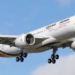 Uganda Airlines Resumes Long-Haul Flights after Securing Wet Lease From Ethiopia Airlines