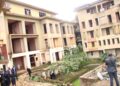 Valuation of Recovered Corrupt Officials 17 Properties to Take One Month – Chief Government Valuer