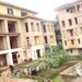 Valuation of Recovered Corrupt Officials 17 Properties to Take One Month – Chief Government Valuer