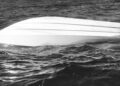 Three Dead After Boat Capsizes on Lake Victoria in Mayuge, Several Still Missing