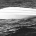 Three Dead After Boat Capsizes on Lake Victoria in Mayuge, Several Still Missing