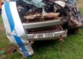 Three Killed, Several Injured in Accident Along Kampala – Gulu Highway
