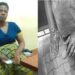 Woman Arrested After Burning Nephew’s Hands Over UGX 100,000