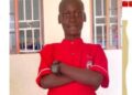 Police Inspects St Savio Junior School as Search For Missing Boy Continues