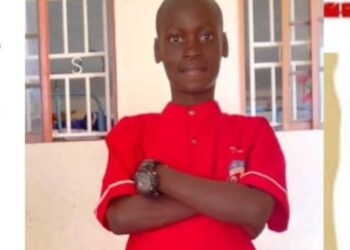 Police Inspects St Savio Junior School as Search For Missing Boy Continues