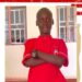 Police Inspects St Savio Junior School as Search For Missing Boy Continues