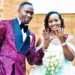 Sad! Imprisoned Mufumbiro Loses Wife to Cancer
