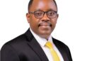 Kikuube District Chairperson Banura, Knocked Dead by Speeding “Drone” Vehicle