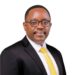 Kikuube District Chairperson Banura, Knocked Dead by Speeding “Drone” Vehicle