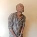 Ggaba School Infant Killer First Paid Admission Fees Before Killing Spree
