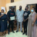 Ugandan Musicians Should Think Beyond Miming at Kwanjula and Weddings – Denis Jjuko