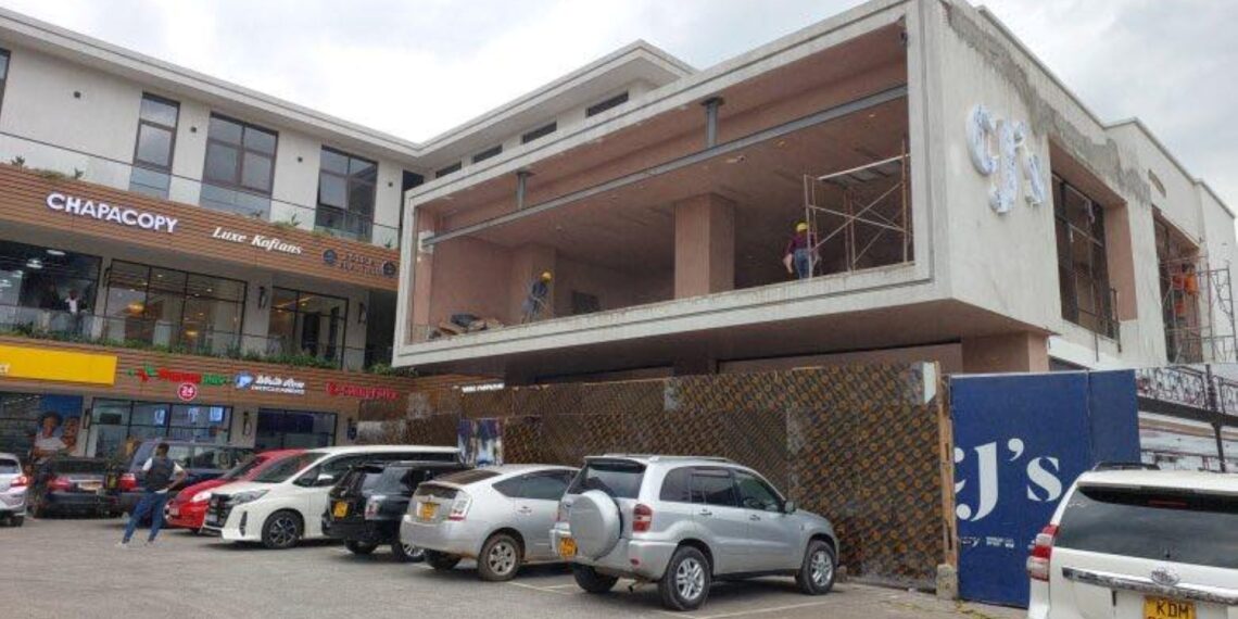 Ugandan Businesses Embracing the Region Signals Good Things to Come – Denis Jjuuko