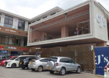 Ugandan Businesses Embracing the Region Signals Good Things to Come – Denis Jjuuko