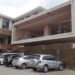 Ugandan Businesses Embracing the Region Signals Good Things to Come – Denis Jjuuko