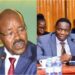 Bank of Uganda, Ministry of Finance Divided on Sovereignty Bill