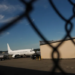 Uganda Receives Eight Migrants Under Deal With U.S