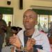 Okello Remanded Over Murder of Four Toddlers in Ggaba
