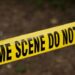 Community Shocked After Unknown Man is Found Hanging in Rubaare Town