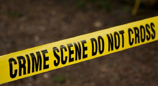 Community Shocked After Unknown Man is Found Hanging in Rubaare Town