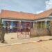 Just In! Man Hacks Four Pupils To Death at Ggaba Nursery School