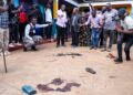 Three Ggaba Schools Closed Following Day Care Knife Attack