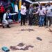 Three Ggaba Schools Closed Following Day Care Knife Attack