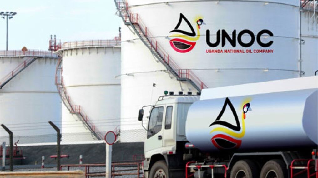 Uganda’s Fuel Stocks Remain Stable – Govt
