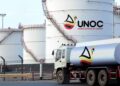 Uganda’s Fuel Stocks Remain Stable – Govt
