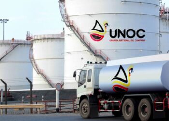 Uganda’s Fuel Stocks Remain Stable – Govt