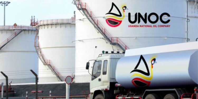 Uganda’s Fuel Stocks Remain Stable – Govt