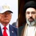 US and Iran Agree to Two-Week Ceasefire Brokered By Pakistan