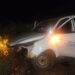 Katakwi District DHO, Dr Omeke Perishes in Road Accident