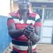 11 Arrested Over Robbery, Murder of Soroti Mobile Money Agent