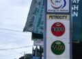 Oil Marketing Companies Deny Hoarding Fuel As Pump Prices Continue to Rise