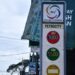 Oil Marketing Companies Deny Hoarding Fuel As Pump Prices Continue to Rise