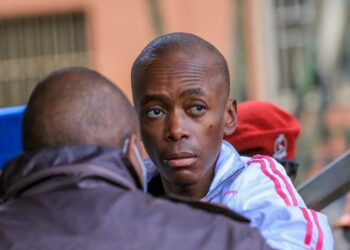 Ggaba Murder Suspect Fit to Stand Trial, Only Has Sickle Cell History – Court Told