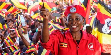 Kalangala Woman MP By- Election To Be Held After Swearing In – EC