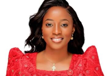 Tributes Pour in For Fallen kalangala Woman MP Hellen Nakimuli