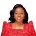 Tributes Pour in For Fallen kalangala Woman MP Hellen Nakimuli