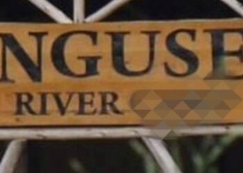 Over 20 Feared Dead After Boat Capsizes on River Nguse in Kagadi District