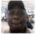 Former New Vision Journalist Nam Shot Dead at Home