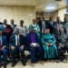 Govt, Born Again Churches Agree on Trade Order Implementation