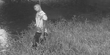 Community Shocked After Unknown Man is Found Hanging in Rubaare Town