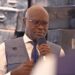 Electoral Commission Sets Date For Kikuube LC 5 By- Election