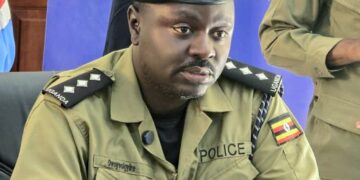 Police Investigating Poisoning of One Year Old Girl