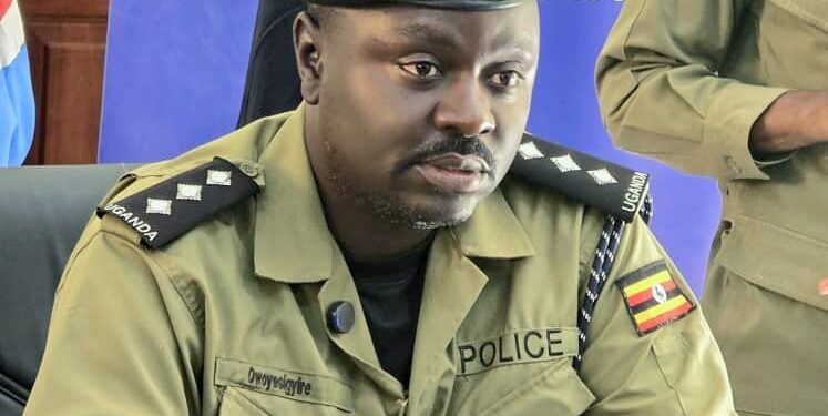 Police Investigating Poisoning of One Year Old Girl