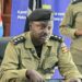 Police Investigating Poisoning of One Year Old Girl