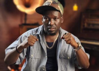 NUP’s King Zale Abducted at Gunpoint